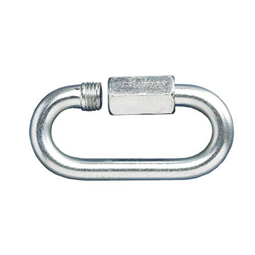 Image of Faithfull CHQL35S Quick Repair Links