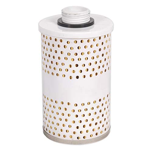 Image of Sealey Tpf01.F Filter For Tpf01