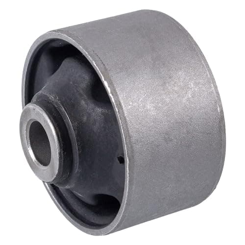 Image of Blue Print ADG080123 Control Arm Bush
