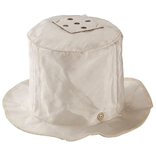 Image of National Lighting Fire Hoods for Downlights, Fire Rated Intumescent Downlight Hoods Covers Heatguards Recessed Fibreglass Fire Proof Ceiling Hoods, Small (150x150mm)