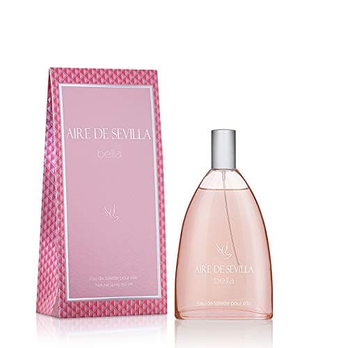 Image of Aire Sevilla Eau de Toilette, 150 ml