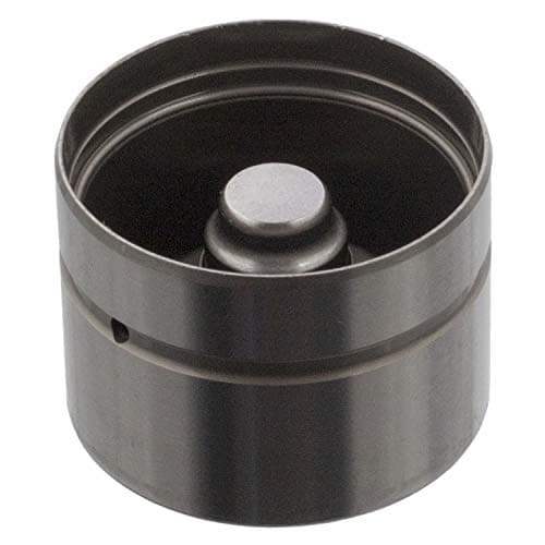 Image of febi bilstein 11781 Hydraulic Tappet, pack of one