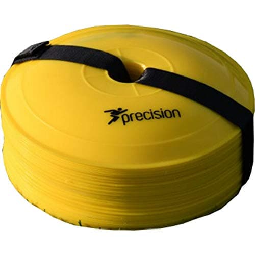 Image of Precision Pro Near Flat Markers (Set of 40)