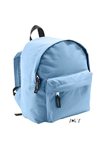 Image of SOL'S Rider Kids Bag Baby-Kids