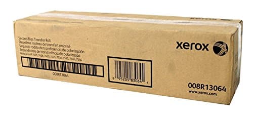 Image of Xerox 008R13064 Transfer Roller