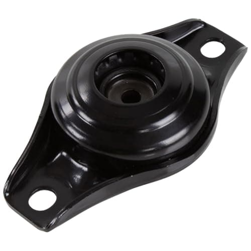 Image of Ford Genuine Mondeo Mk4 Galaxy S-Max Rear Shock Absorber Strut Top Mount 1437051