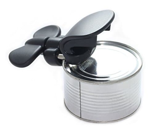 Image of Good Grips can Opener Single Handed