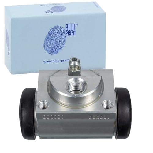 Image of Blue Print ADM54461 Wheel Cylinder