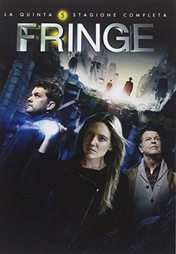 Image of Fringe St.5 (Box 4 Dv)