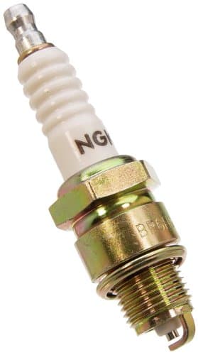Image of NGK Spark Plug Standard BP6HS NGK