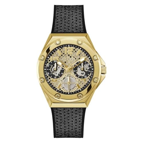 Image of GUESS Watches Ladies - Asteria 5 ATM