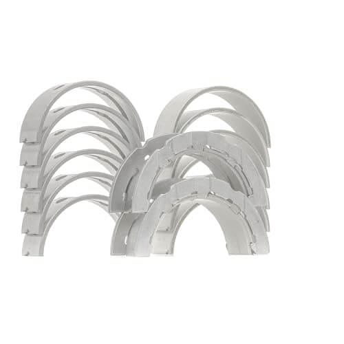 Image of KOLBENSCHMIDT 77953600 crankshaft bearing