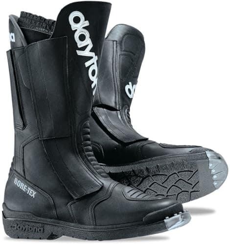 Image of Daytona Trans Open GTX® boots