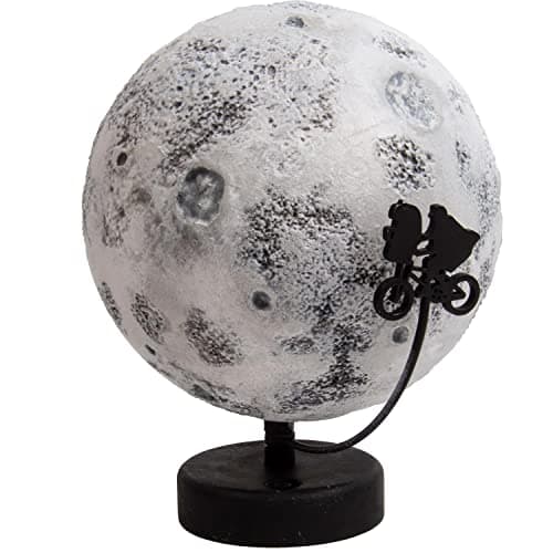 Image of Fizz Creations Official Licensed Universal Classics E.T. Mood Light