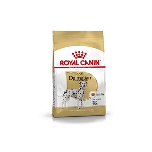 Image of Royal Canin Dalmatian Adult Breed Dry Dog Food 12kg