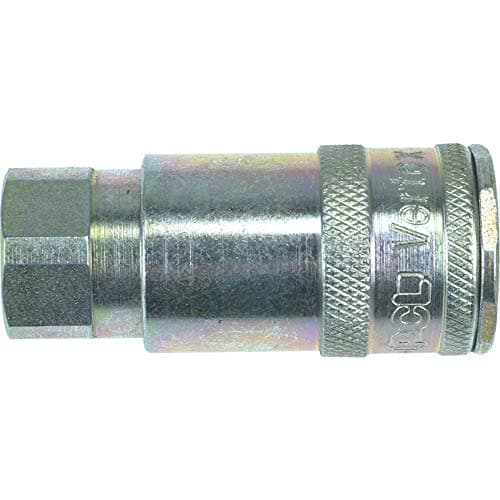 Image of AC91JF Vertex Coupling Rp 1/2 Female