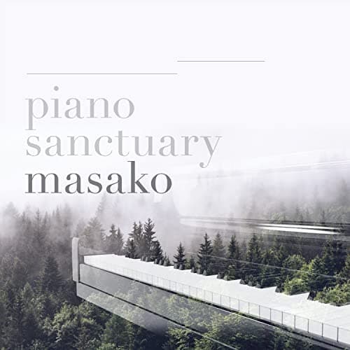 Image of Piano Sanctuary