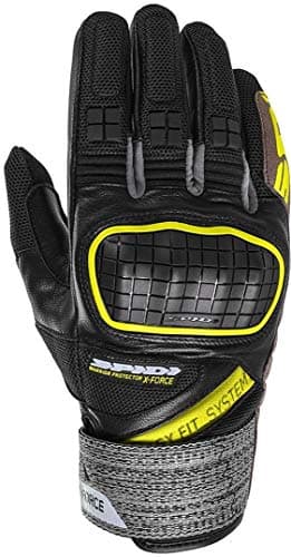 Image of Spidi X-force M