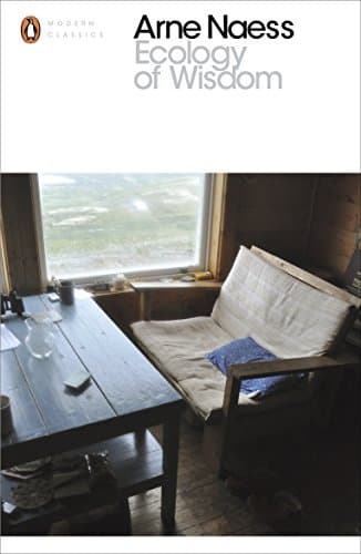 Image of Ecology of Wisdom (Penguin Modern Classics)