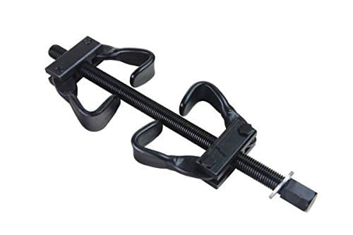 Image of US PRO Coil Spring Compressor With Adjustable Claws 6212