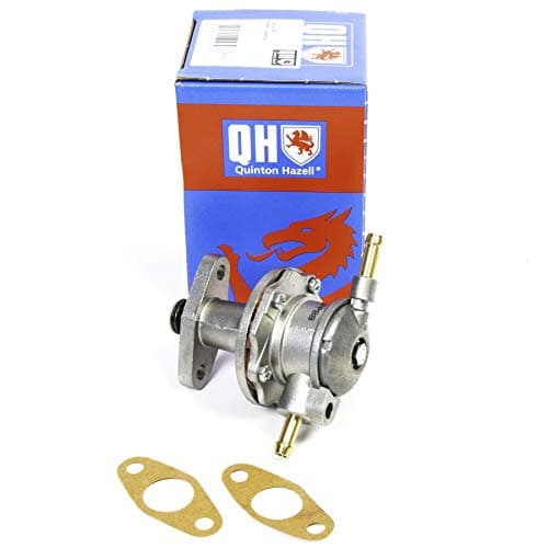Image of QH-Benelux QFP88 Fuel Pump