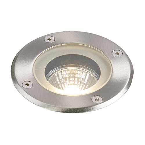 Image of Pillar 1 Light Decking Light