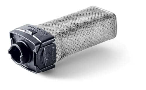 Image of Festool Sander Long-Life Chip Collection Bag