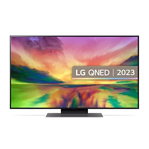 Image of LG Electronics 86 inch 4K Ultra HD HDR Smart TV