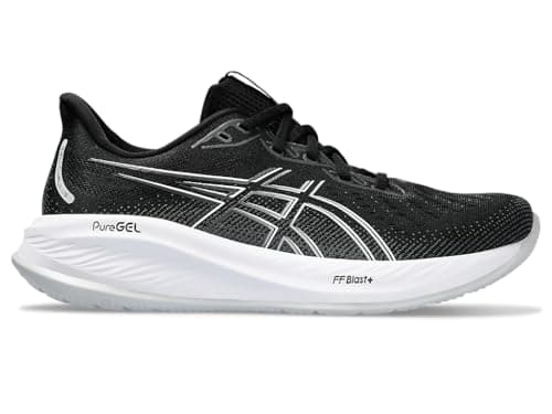 Image of ASICS Gel-Cumulus 26 Sneaker
