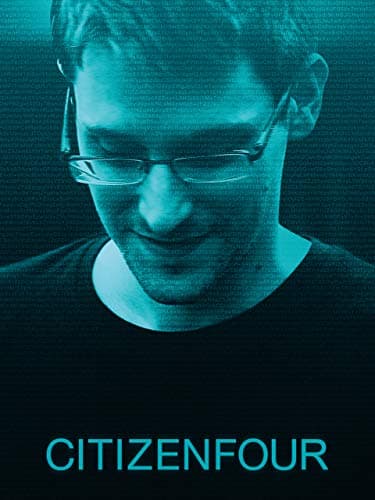 Image of Citizenfour