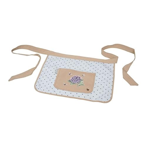 Image of Wrendale Designs - 'Busy Bee' Garden Belt
