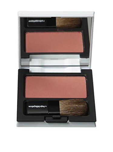 Image of Diego Dalla Palma Make Up Powder Compact Colour For Cheeks 02 Hot Pink Satin