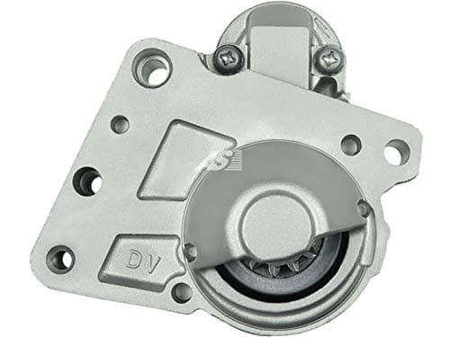 Image of AS-PL S5291PR Starter Motor