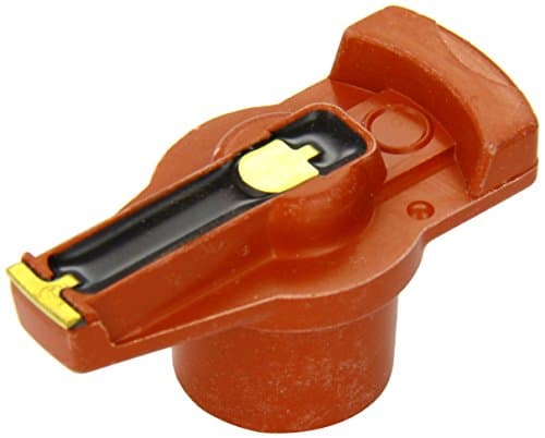 Image of Bosch 1234332177 Distributor Rotor