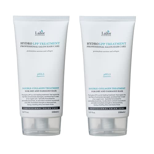 Image of Lador Hydro LPP Treatment 150ml