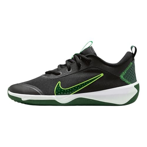 Image of NIKE Omni Multi-Court Indoor Sport Shoes Junior