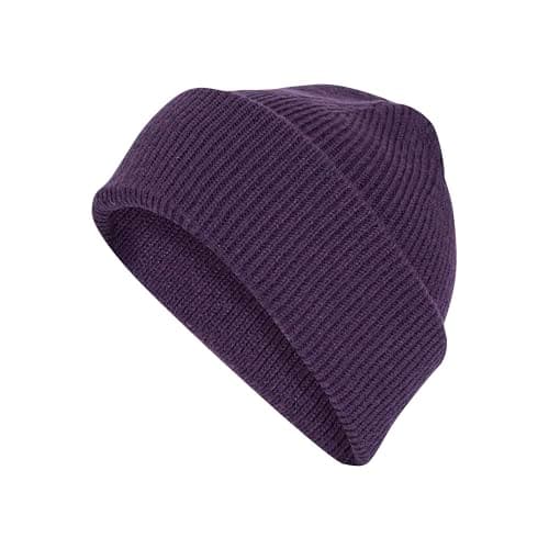 Image of adidas Unisex Terrex Multi Beanie, Aurora Plum, M