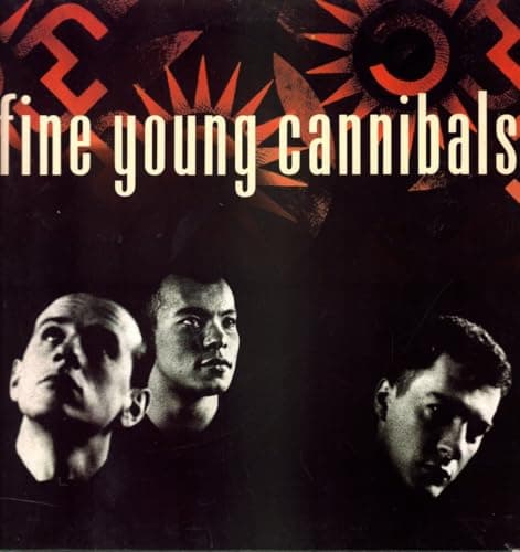 Image of Same (1985) [VINYL]