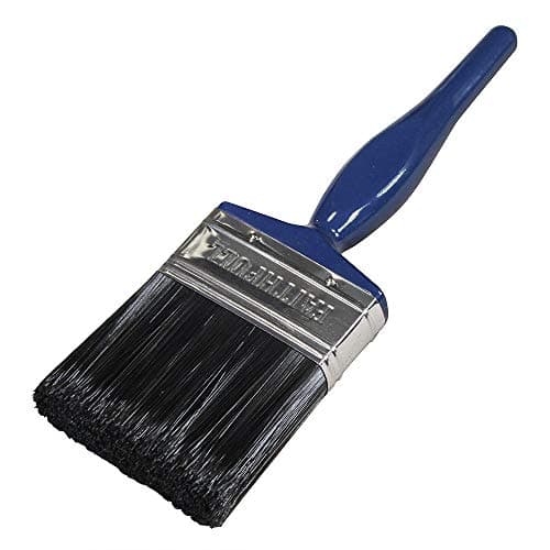 Image of Faithfull FAIPBU3 75mm 3-inch Utility Paint Brush