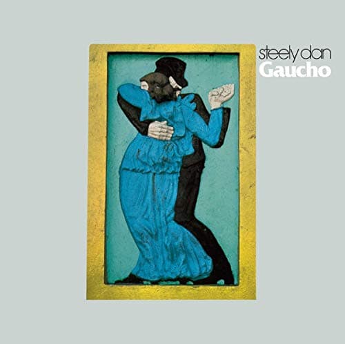 Image of Gaucho