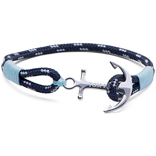 Image of Bracelet Tom Hope Unisex