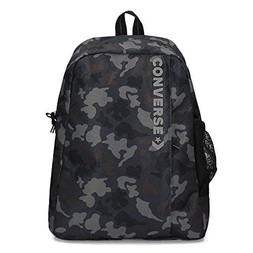 Image of Converse Unisex Backpacks 50cmc50