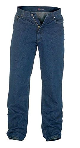 Image of Rockford Jeans 48W x 30L Indigo