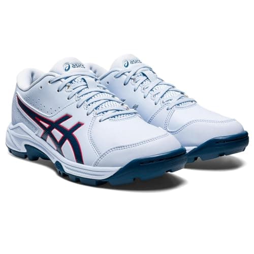 Image of ASICS Gel-Peake 2 GS Sneaker, 6 UK