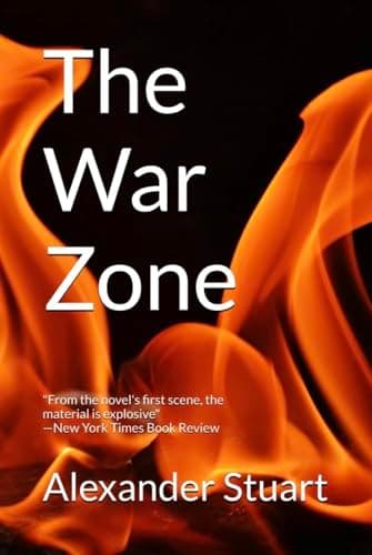 Image of The War Zone