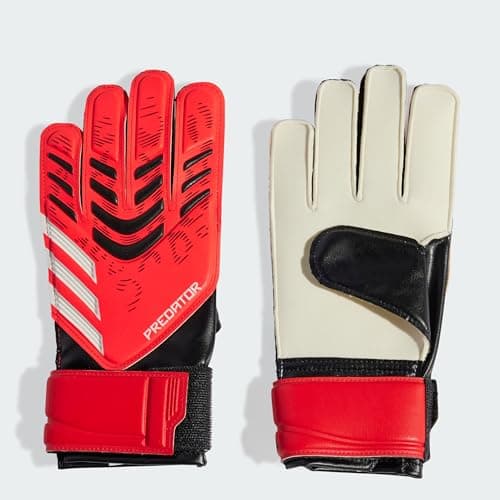 Image of adidas Predator Training Goalkeeper Gloves Kids