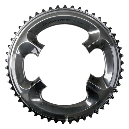 Image of SHIMANO 11S CASSETTE. 105 CS-HG700 11-34, Silver