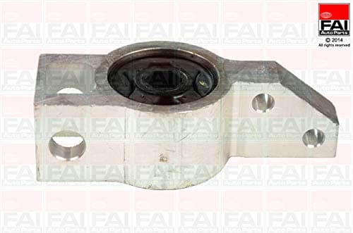 Image of Fai SS4312 WISHBONE BUSH REAR L/H