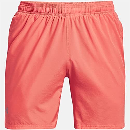 Image of Under Armour Speed Stride 2.0 Men's Shorts