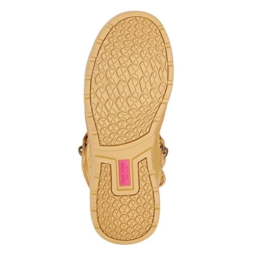 Image of Hard Yakka Womens 3056 PR Side Zip Leather Safety Boots